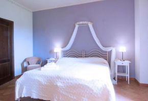 Agriturismo Cascina Olivetta